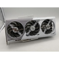 【中古】ASRock Radeon RX 9070 XT Steel Legend 16GB RX9070XT/16GB(GDDR6)【秋葉2号】保証期間１週間