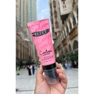 Fefet Cooleem Lotion