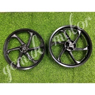 HONDA FUTURE125 SPORT RIM