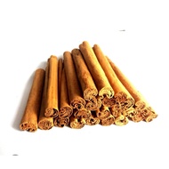 Ceylon Original Cinnamon 50gm