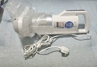IRIS OHYAMA IC-FAC2 除塵蟎吸塵機