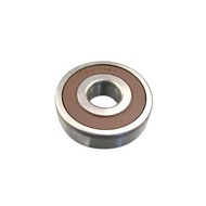 HOUSING BEARING ALTERNATOR VIOS NCP42, BEARING ATAS, BEARING DEPAN, BEARING ND,SHAFT DIAMTER 15MM