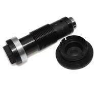 danglan-Timing Chain Tensioner Tensioner 2720500811 for - M272 Engine A2720500811 Auto Parts