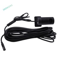 FOR  Rear Dash Cam Rc22 Rc22 Rear Dash Cam for  Interior Cam
