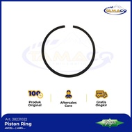 38231022 Piston Ring 4NC(S)-..,4NES-..- Bitzen