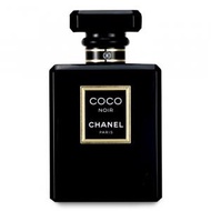 Chanel - 黑色可可香水噴霧 50ml/1.7oz Coco Noir Eau De Parfum Spray 113650 (平行進口)