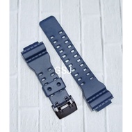Original Digitec watch strap DA-2080T DA2080T DA 2080T 2080 Ga-100 ga100 ga110 ga 100 110