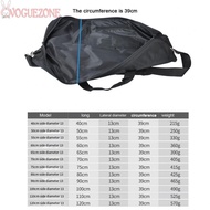 Tripod Storage Bag Tripod 60-120cm Bag Microphone Photography Brand New