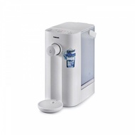 Cornell 3.0L Instant Water Dispenser CID-ED3000X