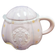 แก้วสตาร์บัค ++ของแท้++ Collection 09 Sep25