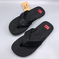 Line7 Men Shoes & Flip Flops & Sandals-E1091