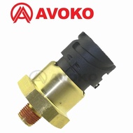 Oil Pressure Sensor For Ford Cargo AC46-6C742-AA AC466C742AA T192994 PE2000-5237