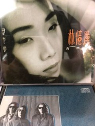 葉倩文，黎明，王菲，陳奕迅等歌手的CD，卡帶回收，價格合理，交收快，可上門交收，歡迎諮詢聚人氣唱片有限公司