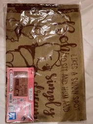 小熊維尼一番賞 Winnie the pooh一番賞 C賞 D賞E賞F賞 大平賣