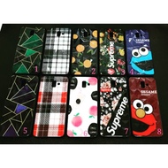 Samsung S10 S10 Plus 3D Case