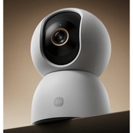 Xiaomi BHR089AEU Smart Camera C500 EU