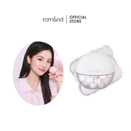 Romand Sheer Powder Pearls Rom&nd