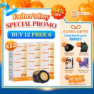 Ready stock🇲🇾FlexiCare Official | Flexicure Joint Cream PROMO Knee Arthritis Muscle Shoulder Pain Re