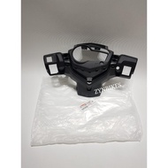 METER INNER COVER YAMAHA ORIGINAL SNIPER 150 Y15ZR V1
