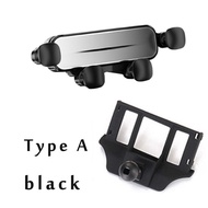 Lexus ES (2022-2025) ES 250 ES 300h ES 350 Custom Fit Car Phone Holder