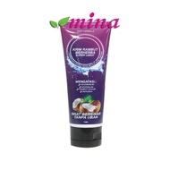DHERBS Thick Cream 75ml HQ Super Thick Hair Cream DHERBS