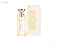 Bvlgari 寶格麗帝王紅茶麝香150ml