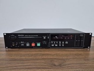 DENON DN-C630 DISC PLAYER