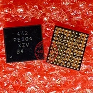4A2 4AZ PE304 XZV B4 BGA