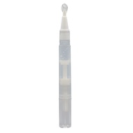 Plastic Fast Teeth Whitening Gel Pen Treatments Kit No Sensitivity 2fire good