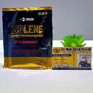 Evolene Isolene 1 Sachet Pack