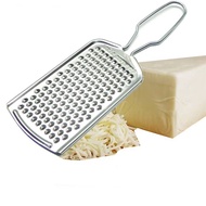 Cheese Grater Cheese Grater Coconut Grater