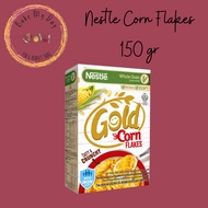 Nestle Corn Flakes 150 gr