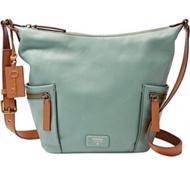 fossil emerson hobo seaglass