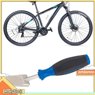 Hydraulic Brake Piston Press Hydraulic Disc Brake Caliper Tool Brake Accessories