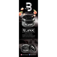 (car perfume  blank)