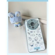 Cute Puppy VIVOX200ULTRA Blue Lines X200S Puppy X200PROMINI Applicable vivoX200PRO Phone Case Temper