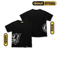 - Gnarly Chromeways T-Shirt