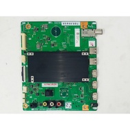 SHARP 4T-C60CH1X SPAREPART  QPWBXH074WJZZ  RUNTKB810WJN1  RUNTK0334FV