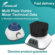 Multifunctional Vortex Mixer Lab Equipment Shaker Lab Tattoo Ink Mixer Electric Shaker Liquid Vortex