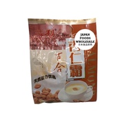 Yili almond Powder - Lily / almond Powder drink