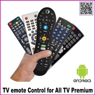 Remote Control for All TV Premium Andriod APK