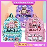 School Bag Kids Bag Backpack Bag Pack For kids Boy Kindergarten For Kids Girl