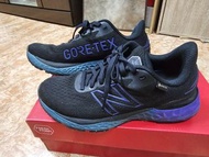 New Balance W880 x 11  GORE-TEX