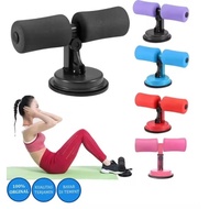 Sit up exercise equipment