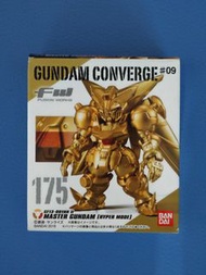 FW Gundam Converge No.175