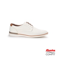 BATA Comfit Mens Casual Shoes Chesley 851X295