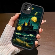 Case hp For Realme 5 5i 5s Note 60 2 Pro 6i 7i 12 Lite 12X 5G Naroz 70x 20 20A 30A 50A Prime 50i N53