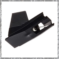 [yinahiut002.ph] 1Pcs T4P  Replacement Stylus for ATN85EP 295T ATN3472 PL450 AT90 N63 LP Gramophone 