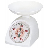 TANITA 烹飪電子秤 1345