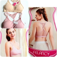Beautiful Bra FELANCY-2288